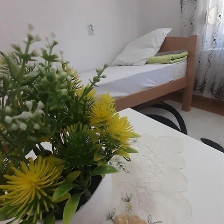 Bella Apartment 스코페 외부 사진